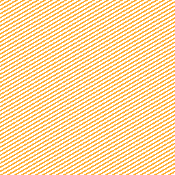 Foreground